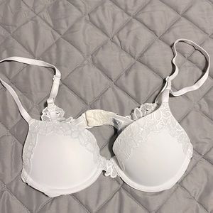 Cute aerie bra !!!!